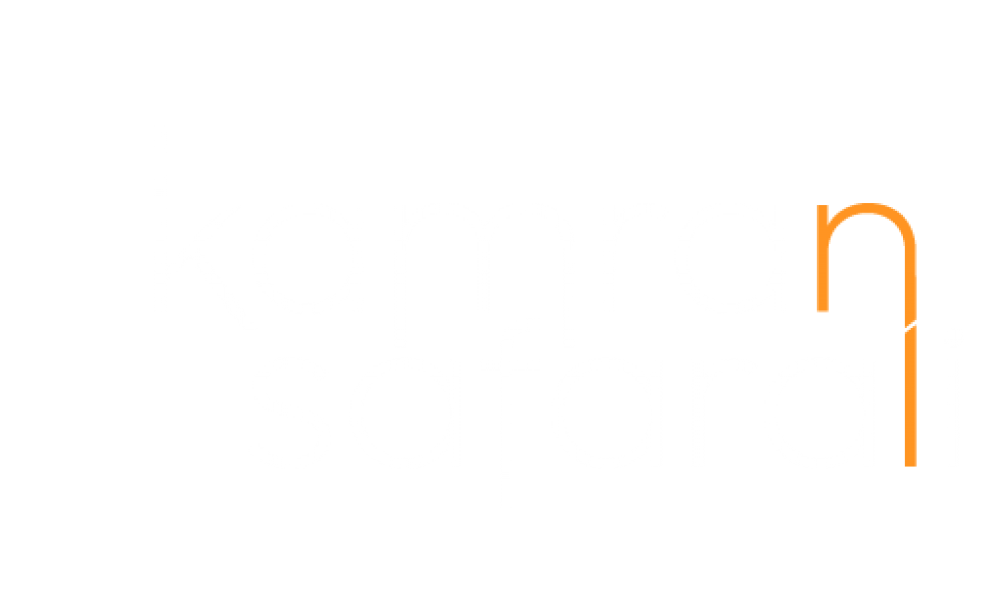 Kamran Safarali
