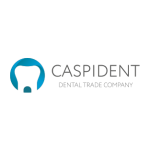 caspident-01-01