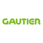 gautier-01