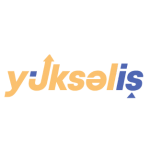 yuksleish-01