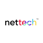 net tech-01